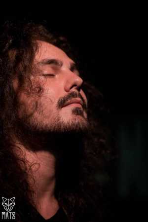 Howard à la Mécanique Ondulatoire